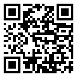 QR Code L - Primaria CERNA