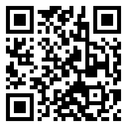 QR Code L - Primaria SIRIU