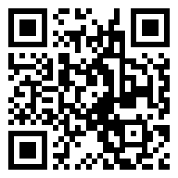 QR Code L - Primaria CRÂMPOIA