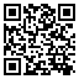 QR Code L - Primaria PALEU