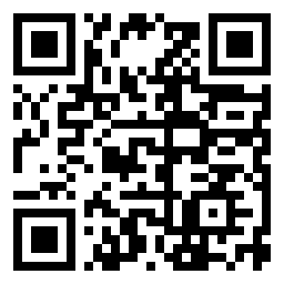 QR Code L - Primaria BATA