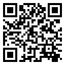 QR Code L - Primaria NISTOREŞTI