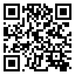 QR Code L - Primaria HIDA