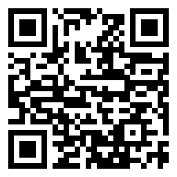 QR Code L - Primaria ORAŞ SOLCA