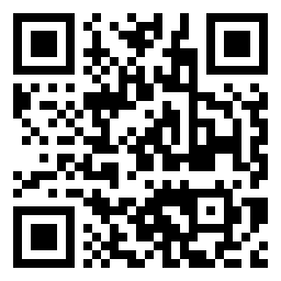 QR Code L - Primaria GĂLĂUŢAŞ