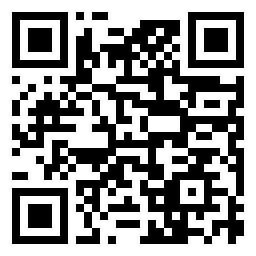 QR Code L - Primaria UNGURENI