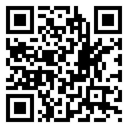 QR Code L - Primaria BĂRBULEŞTI