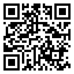 QR Code L - Primaria ORAŞ FRASIN