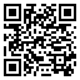 QR Code L - Primaria IP