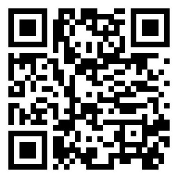 QR Code L - Primaria OLARI