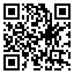 QR Code L - Primaria MIRONEASA