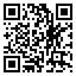 QR Code L - Primaria BREBU NOU