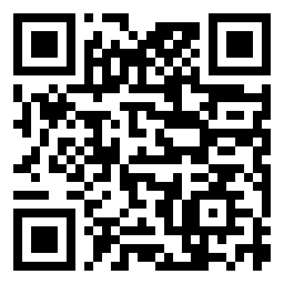 QR Code L - Primaria OARJA