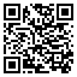 QR Code L - Primaria SÂNTANDREI