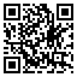 QR Code L - Primaria BUZOEŞTI