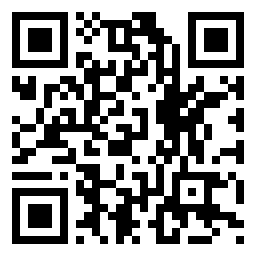 QR Code L - Primaria ZAGON