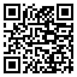QR Code L - Primaria GRĂDIŞTEA