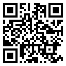 QR Code L - Primaria MONOR