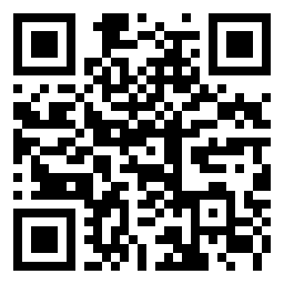 QR Code L - Primaria VULTUREŞTI