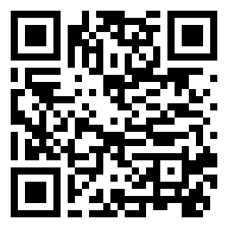 QR Code L - Primaria PIELEŞTI