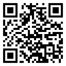 QR Code L - Primaria SUHURLUI