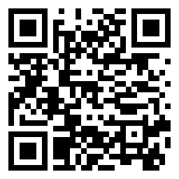 QR Code L - Primaria BĂLCĂUŢI