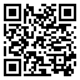 QR Code L - Primaria DÂRVARI