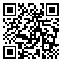 QR Code L - Primaria MALU MARE