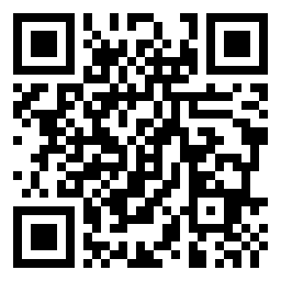 QR Code L - Primaria SÂRBI