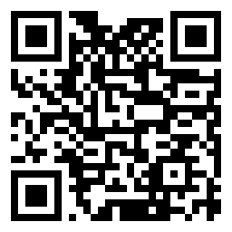 QR Code L - Primaria VIIŞOARA