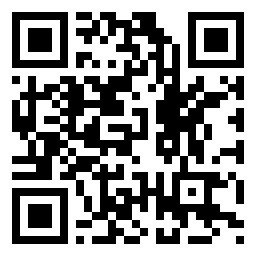 QR Code L - Primaria DRĂGUŞENI