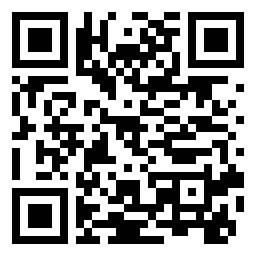 QR Code L - Primaria PĂULEŞTI