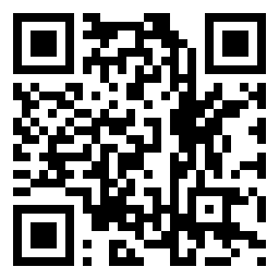 QR Code L - Primaria AMZACEA