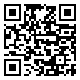 QR Code L - Primaria LENAUHEIM