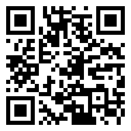 QR Code L - Primaria MOŞOAIA