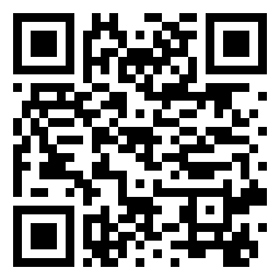 QR Code L - Primaria ORAŞ ABRUD