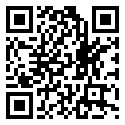 QR Code L - Primaria ZĂRNEŞTI