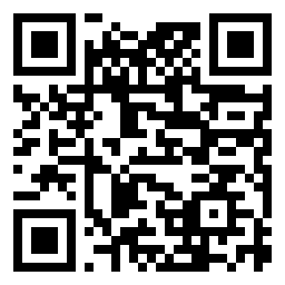 QR Code L - Primaria SÂMBĂTA DE SUS