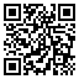 QR Code L - Primaria RUGINOASA