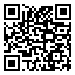 QR Code L - Primaria PRISĂCANI