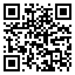 QR Code L - Primaria CĂRPINIŞ