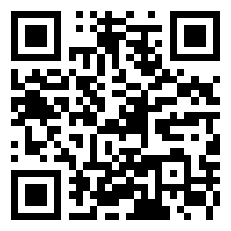 QR Code L - Primaria BUTENI