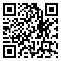 QR Code L - Primaria BOD