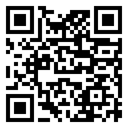 QR Code L - Primaria PISCU VECHI