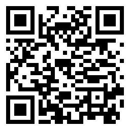 QR Code L - Primaria APA