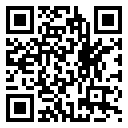 QR Code L - Primaria METEŞ