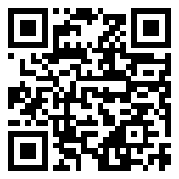 QR Code L - Primaria ORAŞ IERNUT