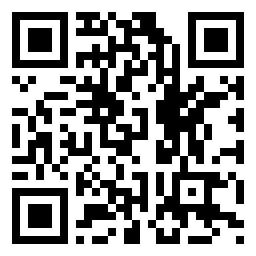 QR Code L - Primaria MIHAI VITEAZU