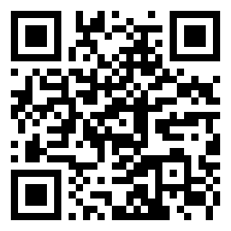 QR Code L - Primaria DOBRENI