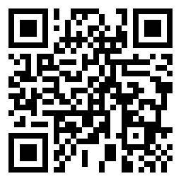 QR Code L - Primaria MUNICIPIUL  MARGHITA